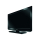 Toshiba 42HL833 - 1411543 - zdjęcie 3